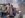 dana44_4.jpg dana44_4.jpg