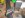 new crossmember 0006.JPG