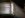 new crossmember 0017.JPG