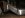 new crossmember 0021.JPG