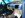 dash primed 1.jpg