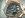 TBI stuff 009.jpg