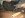driveshaft3.JPG