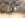 driveshaft7.JPG