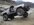 IMG_0087.jpeg