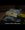 Screenshot_20260731_194023_Gallery.jpg