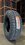 IMG_3999.jpeg