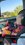 IMG_0436.jpeg