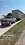 IMG_0435.jpeg