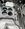 IMG_3373.jpeg