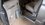 IMG_20260801_144833862_MP.jpg
