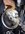 IMG_0472.jpeg