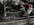 IMG_0476.jpeg