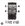 IMG_7775.jpeg