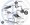 IMG_7776.jpeg