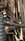 IMG_7783.jpeg
