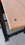 IMG_7758.jpeg