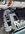 IMG_4251.jpeg