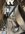 IMG_4252.jpeg