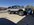 IMG_4253.jpeg