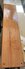 IMG_7759.jpeg