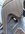 IMG_4254.jpeg
