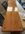 IMG_7761.jpeg
