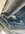 IMG_0874.jpeg