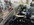 IMG_0482.jpeg