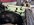 IMG_0483.jpeg