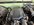 IMG_0484.jpeg