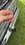 IMG_8774.jpeg