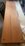 IMG_7762.jpeg