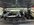 IMG_0490.jpeg