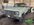 IMG_0489.jpeg