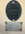1785723976943.png