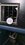 IMG_0445.jpeg