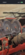 IMG_0277.png