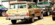 IMG_0404.png