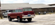 IMG_0363.png