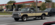 IMG_0327.png