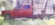 IMG_0420.png