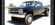 IMG_0416.png
