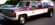 IMG_0412.png