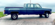IMG_0414.png