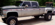 IMG_0410.png