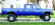 IMG_0411.png