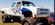 IMG_0409.png