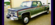 IMG_0408.png