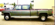 IMG_0407.png